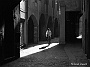 Via Pietro d'Abano (1987)